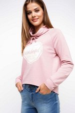 Sweat Shirt