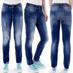 F5 - Одежда класса casual-12 В2