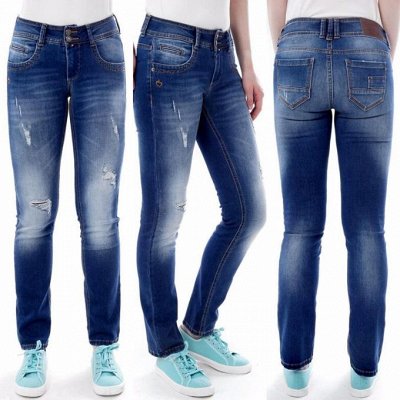 F5 - Одежда класса casual-12 В2