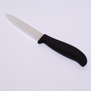 Нож Нож керамический 25см