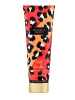 Лосьон для тела Wild Vanilla