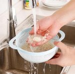 миска для мытья