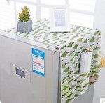 накидка с карманом