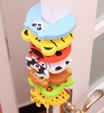 фигурки для безопасности