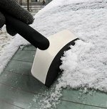 авто щетка