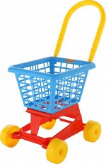 Тележка &quot;Supermarket&quot; №1