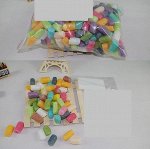 Набор для лепки