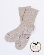 НОСКИ ЖЕНСКИЕ