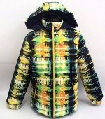Куртки, комплекты