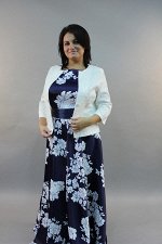 Болеро-2634