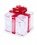 3D головоломка  Подарок