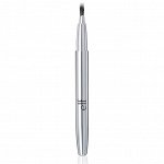E.L.F. Cosmetics, Beautifully Bare, Lip Brush , 1 Brush
