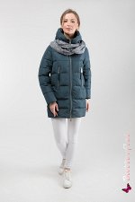 020 изумруд