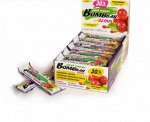 BOMBBAR Slim Bar 35 г