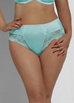 Kris Line_LIZETTE briefsmidi Трусы