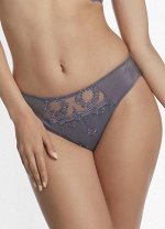 Kris Line_FORTUNA LAVENDE briefs Трусики