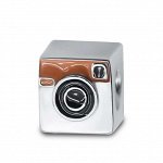 Шарм &quot;Instagram&quot;