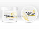 5 EXPRESS PREMIUM, очень плотная, 300 г