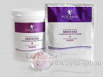 Маска MEZO COLD после агрессивных процедур,