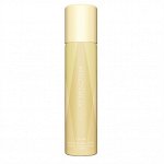 Парфюмированный дезодорант-спрей для тела Avon Attraction, 7