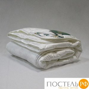 СБ-О-6-3 Одеяло 'Стебель бамбука' 160х210