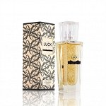 Парфюмерная вода Avon Luck, 30 мл