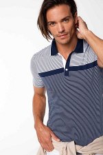 Polo T-Shirt