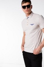 Polo T-Shirt