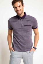 Jakarl? Polo T-shirt
