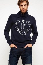 Sweat Shirt