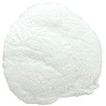 FRO-02302