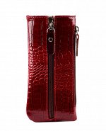 КЛЮЧНИК ESSE ГРЕТА BERRY