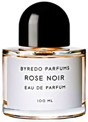 BYREDO ROSE NOIR unisex  50ml edp парфюмерная вода  унисекс