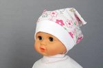 Косынка арт. 406 Косынка