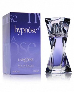 LANCOME HYPNOSE lady  50ml edp парфюмированная вода женская