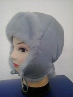 Шапка арт. 230/1 Хит-1