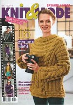 печатное издание