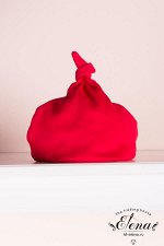 Шапочка (инт.) Арт.4/1529-И