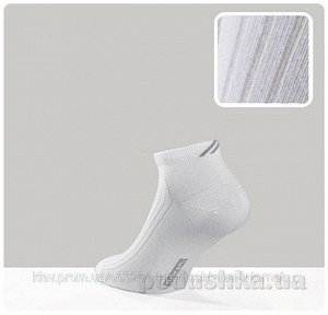 7С-37СП Active  Носки мужские  короткие рисун 018