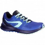ЖЕНСКИЕ КРОССОВКИ ДЛЯ БЕГА RUN ACTIVE KALENJI