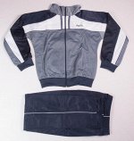 Спортивный костюм КЕП-М-3