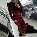 костюм