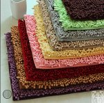 B021--50*80
