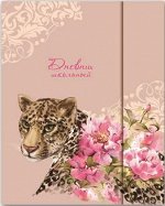 Дневник шк.