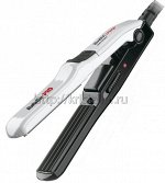 Щипцы-гофре для волос BaByliss Pro BabyCrimp
