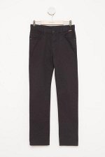Basic Gabardin 5 Cep   Брюки
