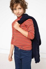 D3564A4Z15WNG49