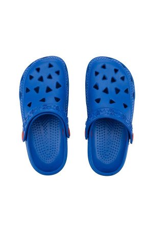 Sandals Eva 100% Boy Kid Sandalet;