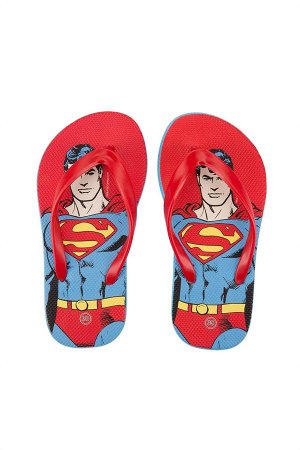 Slipper-Flipflop