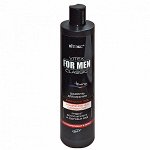 Biтэкс Vitex for MEN CLASSIC Шампунь Ежедневный Уход 400мл